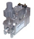 Bloc gaz HONEYWELL - combiné V4600D1001- HONEYWELL HOME - V4600D 1001U