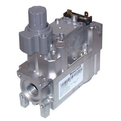 Honeywell gas valve - v4600d1001- HONEYWELL HOME - V4600D 1001U