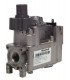 Válvula de gas HONEYWELL - combinado V4600C1185- RESIDEO - V4600C 1185U