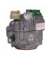 Bloc combiné UNITROL 7000 BER- ROBERTSHAW - UNITROL7000BER220V3/4
