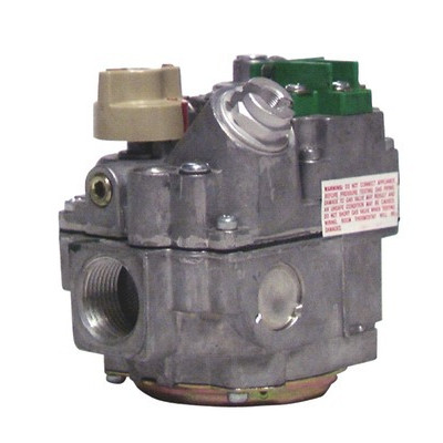Robertshaw - unitrol 7000 ber- f3/4xf3/4- 220v- ROBERTSHAW - UNITROL7000BER220V3/4