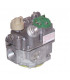 ROBERTSHAW - bloc combiné UNITROL 7000 B- ROBERTSHAW - UNITROL7000BE
