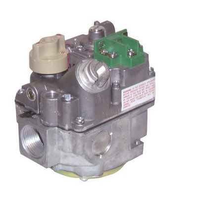ROBERTSHAW - bloc combiné UNITROL 7000 B- ROBERTSHAW - UNITROL7000BE