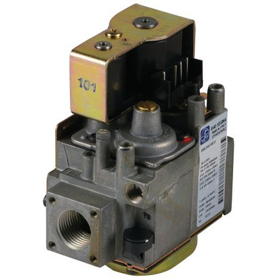 Bloc gaz SIT - bloc combiné 0.840.035 MM3/4"- SIT - 0 840 035