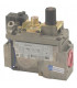 Bloc gaz Sit 0820010- SIT - 0.820.010