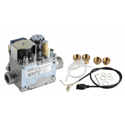 Replacement kit gas valve wgb2.15/3 - DE DIETRICH CHAPPEE : SRN638364