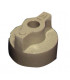 Control knob 82112- ROBERTSHAW - R-82112