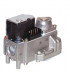 Válvula de gas HONEYWELL - combinada VK4105C1066- RESIDEO - VK4105C1066U