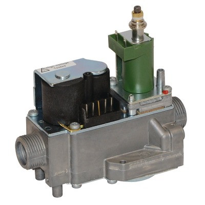 Bloc gaz Honeywell VK4105M5041- RESIDEO - VK4105M5041U