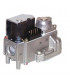 Honeywell gas valve - vk4100d1025- RESIDEO - VK4100D1025U