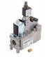 Bloc gaz HONEYWELL - combiné VR4601QB201- RESIDEO - VR4601QB2019U