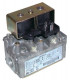 Bloc gaz SIT - bloc combiné 0.830.014- SIT - 0 830 014