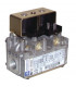 Válvula de gas SIT - combinada 0.830.020- SIT - 0830020