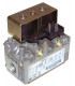 Bloc gaz SIT - bloc combiné 0.830.042- SIT - 0.830.042