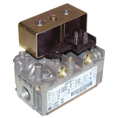 Sit gas valve- combined gas valve 0.830.042- SIT - 0.830.042