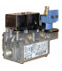 Bloc gaz SIT - bloc combiné 0.837.011- DIFF - 106950