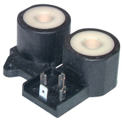Bobine double pour bloc 0.830 Réf 0.967.090- SIT - 0 967 090