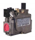 Gas valve- SIT - 0 820 011