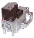 VK4105 D 1008B- RESIDEO - VK4105D1008U