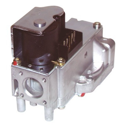 VK4105 D 1008B- RESIDEO - VK4105D1008U
