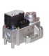 Honeywell gas valve - vk4105c1033- RESIDEO - VK4105C1033U