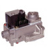 Bloc gaz HONEYWELL - combiné VK4105M2014- RESIDEO - VK4105M2014U