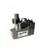Bloc gaz hone V4600C1441U- RESIDEO - V4600C 1441U