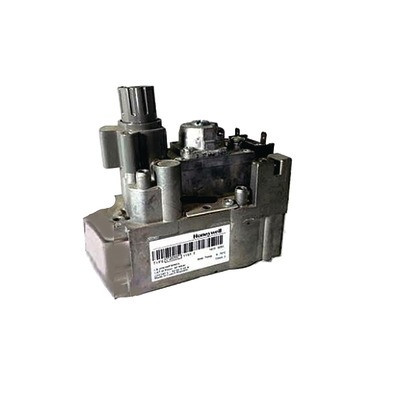 Gas valve Honeywell V4600C1441U- RESIDEO - V4600C 1441U