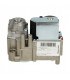 Bloc gaz honeywell VK4115V1006U- RESIDEO - VK4115V1006U