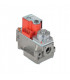 Honeywll gas valve vk4105g1187 vk4105g1187- RESIDEO - VK4105G1187U