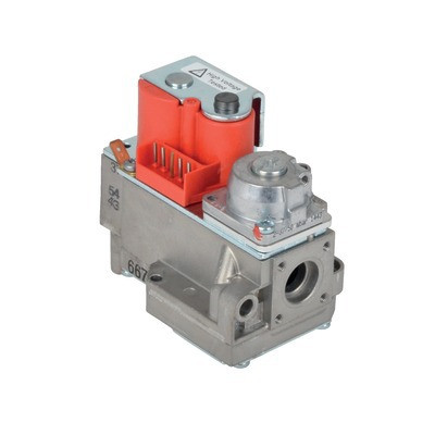 Honeywell bloc gaz VK4105G1187U- RESIDEO - VK4105G1187U