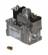 Honeywell bloc gas VR4601AA1036- RESIDEO - VR4601AA1036U