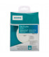 DAAF autonomie 10 ans Delta Reflex- SIEMENS - 577777