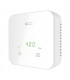 Type sf450 with battery power- EVACUATE - EVA035767