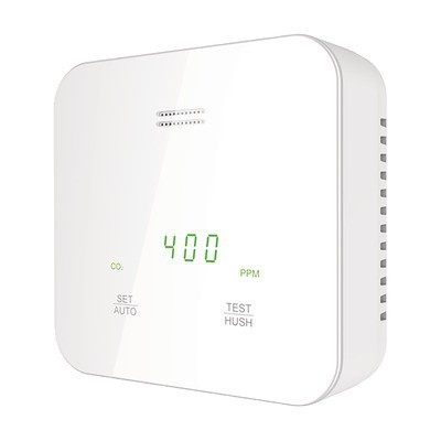 Type sf450 with battery power- EVACUATE - EVA035767