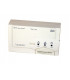 Detector de gas natural con sonda interna SE333 KM- TECNOCONTROL - SE333KM