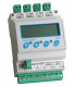 Detección gas- TECNOCONTROL - CE100