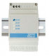 Detección gas- TECNOCONTROL - AL100