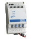 Detección gas- TECNOCONTROL - BA100