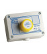 Sonde à transmetteur 4-20mA, pour gaz naturel SE192KM- TECNOCONTROL - SE192KM