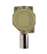 Detección gas- TECNOCONTROL - TS293ECS