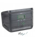 4-way digital control unit CE408P-CITY- TECNOCONTROL - CE408P