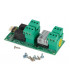 Carte d'extension 4 sorties ES414- TECNOCONTROL - ES414