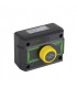 Propane gas probe SE192KG- TECNOCONTROL - SE192KG