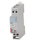 Gas safety relay LEGRAND DSC 03859- LEGRAND - 03859