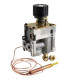 Solenoid valve- CHAFFOTEAUX - 107828