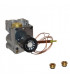 Valve gaz- CHAFFOTEAUX - 107835