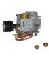 Valve gaz- CHAFFOTEAUX - 107835