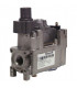 Bloc gaz HONEYWELL - combiné V4600C1193- RESIDEO - V4600C 1193U