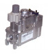 Honeywell gas valve - v8600a1024- RESIDEO - V8600A 1024U